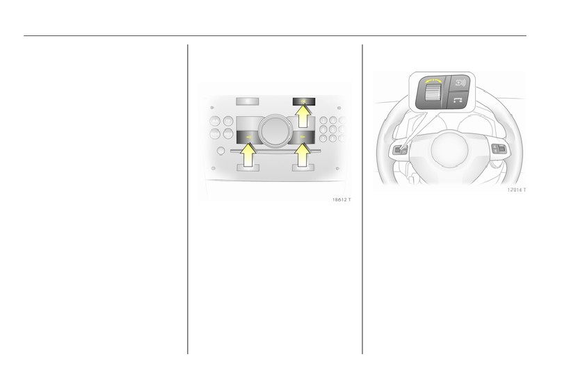 background imagepx;